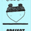 Thumbnail: the Rad Mag | Winter 2022 | Present