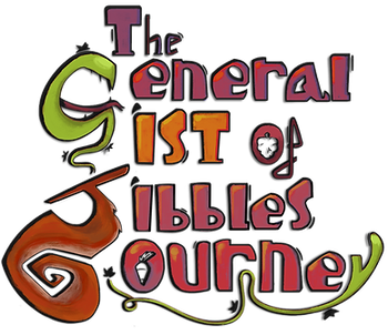 JibblesLogo.png