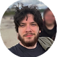 image_edited.png