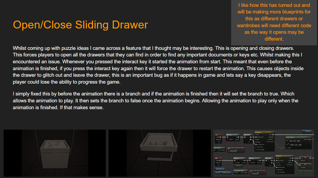 DrawerSlide.gif