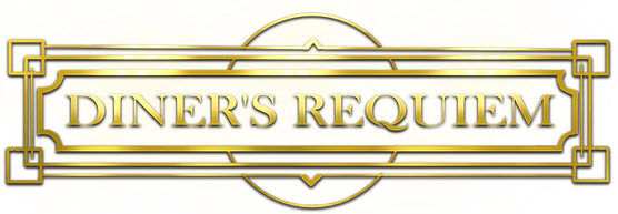 DzST8J.png