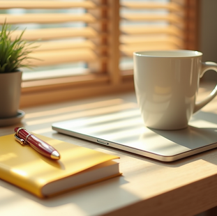 Maximize Retirement Savings with Prime Prosperity Partners