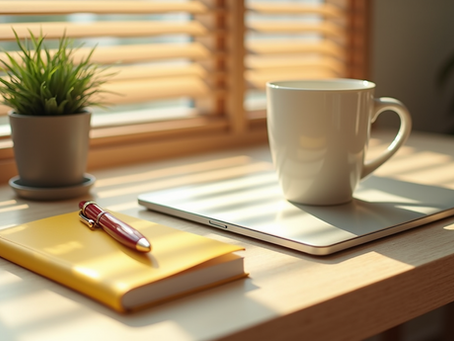 Maximize Retirement Savings with Prime Prosperity Partners