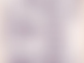 SESSION 11: The Prisoner’s Song