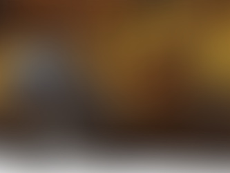 Session 44: Fame, Fortune and Bounties