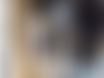 Session 17: One Step closer to r04m