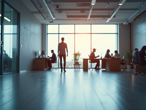 Boost Productivity with Proven Employee Engagement Strategies