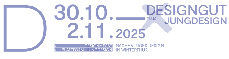 Designgut 2025