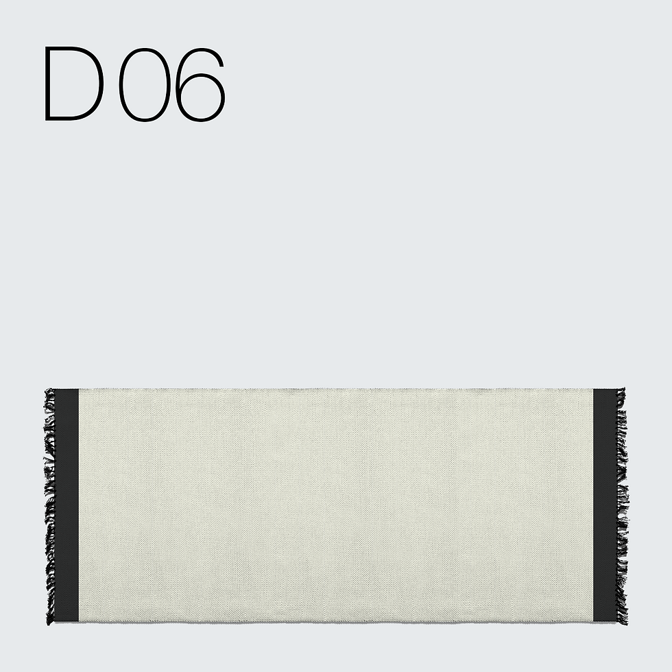 Miniaturbild: Doppelset Serie D