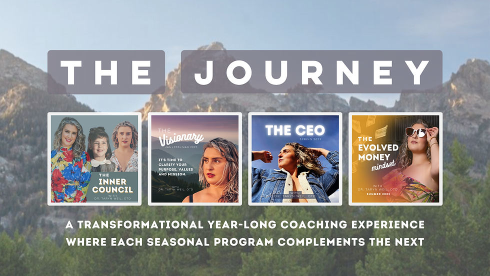The Journey - Website.png