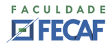logo-fecaf.png