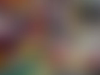 El regreso a clases: los que están y los “invisibilizados”