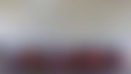 INEGI, pobreza multidimensional y derecho a la educación