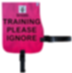 Visual Aid Business Logo Cotton Vest - From $30