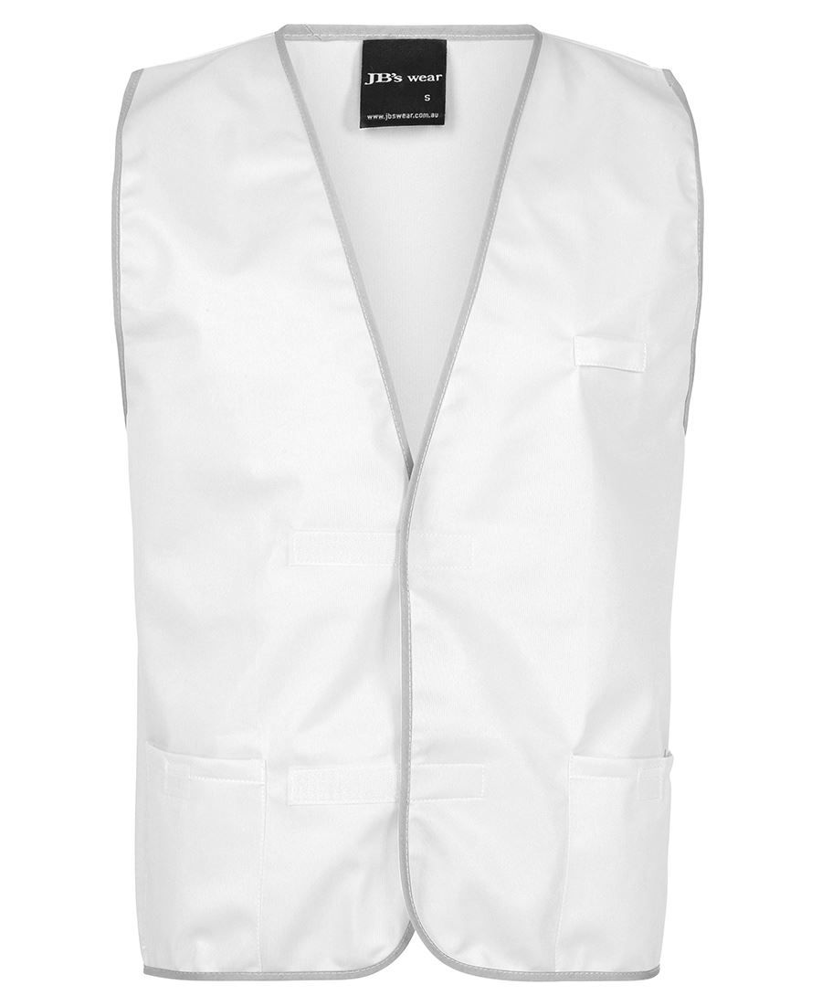 Thumbnail: Visual Aid High Vis Vest - $45