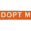 Thumbnail: Mini Adopt Me Lead Cover - $45