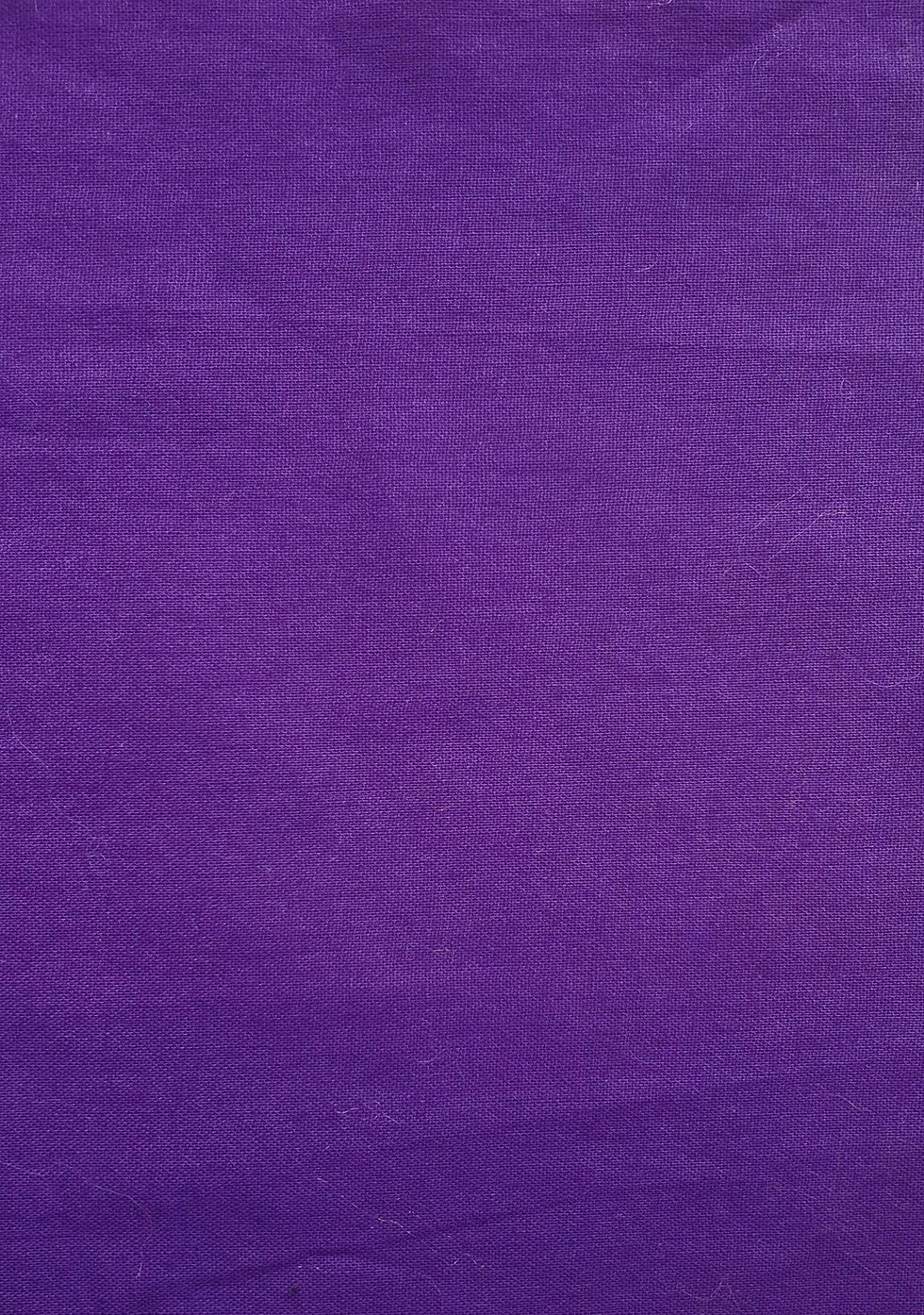 Thumbnail: Please Don't Pat Bandana - From $17