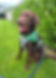 1000020489_edited.jpg