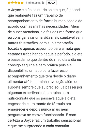 Sem nome (Story do Instagram) (8).png