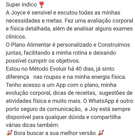 Sem nome (Story do Instagram) (10).png