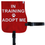 Thumbnail: In Training - Adopt Me Cotton Vest - From $30