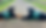 B91F8761-0C06-44F7-9C44-4AC8736D16B4_edited_edited.png