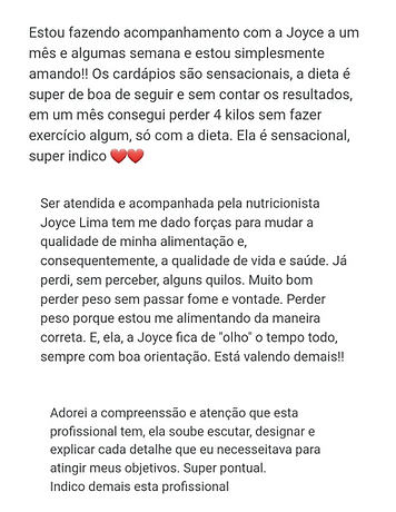 Sem nome (Story do Instagram) (9).png