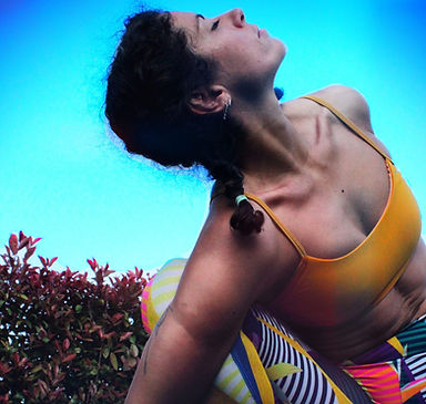 WhatsApp Image 2025-09-17 at 08.57.39 (6).jpeg