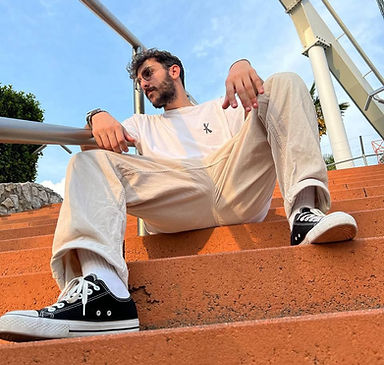 WhatsApp Image 2025-09-17 at 08.57.39 (2).jpeg