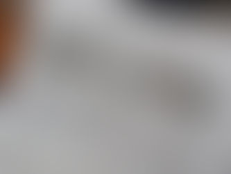 Finance News Update | 02 Feb 2026