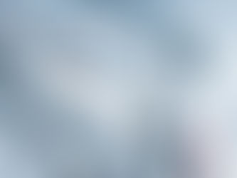 Finance News Update | 06 Feb 2026