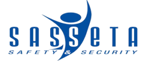 Sasseta logo.png