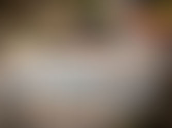 maano financial headlines