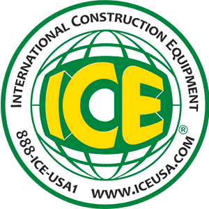 logo-ice.png