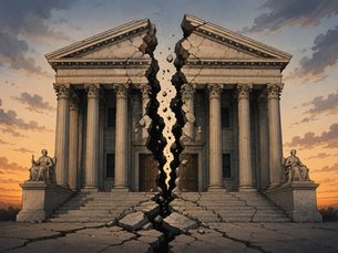 Shifting Toward Conscientiousness and Trauma-Informed Practices in Family Court