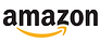 amazon.png