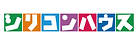 image-asset.png