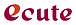 ecute.png