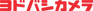 1200px-Yodobashi-Camera_logo.png