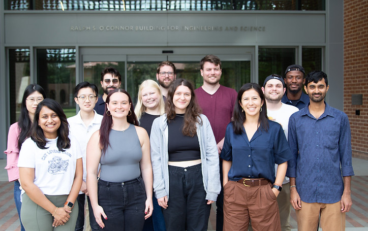 untitled (15 of 61)_edited.jpg