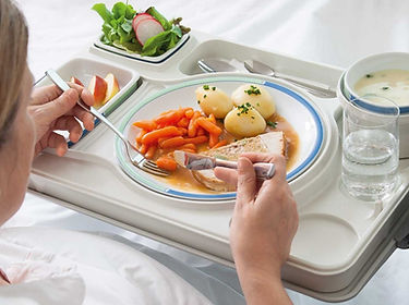 BHS-Tabletop_Branchenloesungen_Krankenha