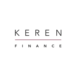 Keren Finance
