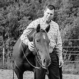 Sawatzky Aug 30 2019-8786-min.jpg