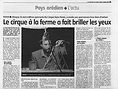 articlepopulairepetitfestival2019.jpg