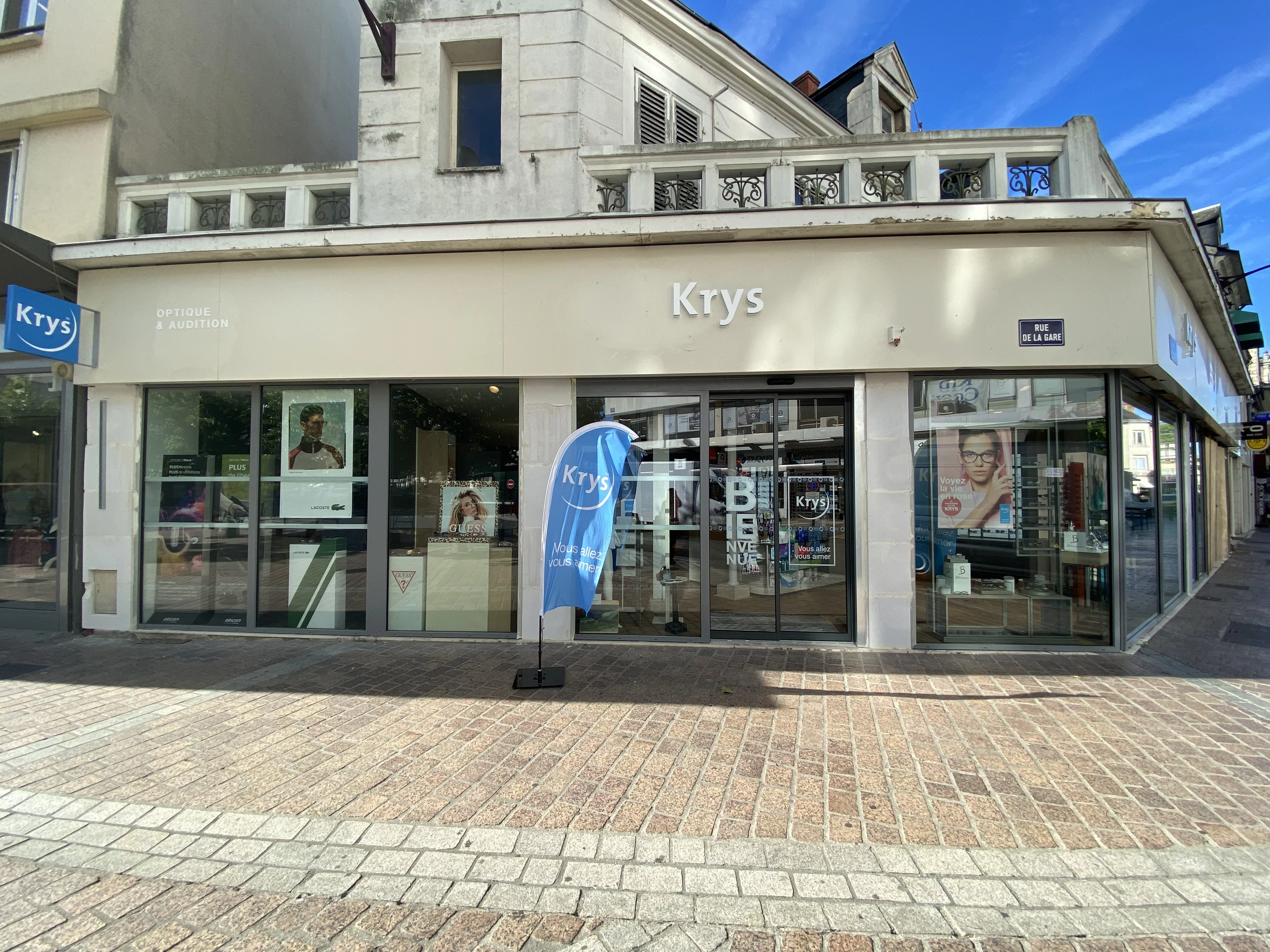 6308d3828c35d_Opticien_Krys_Ch_teauroux_Gare_fa_ade.webp