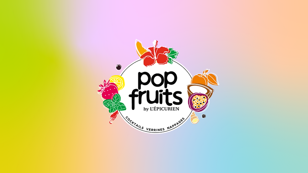 POP-FRUITS_LABEL_cover-RS.png