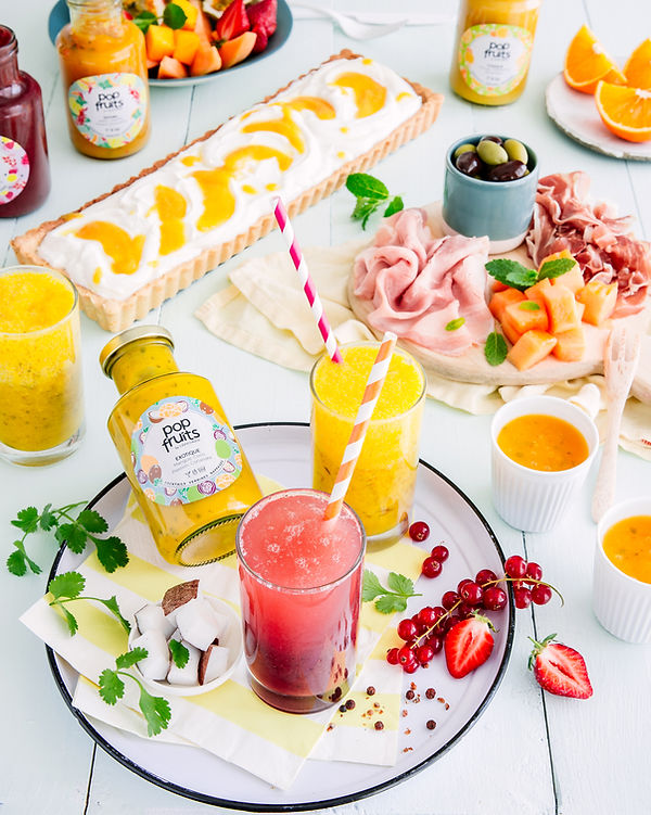 POPFRUITS_Catalogue_2018_AMBIANCE.jpg