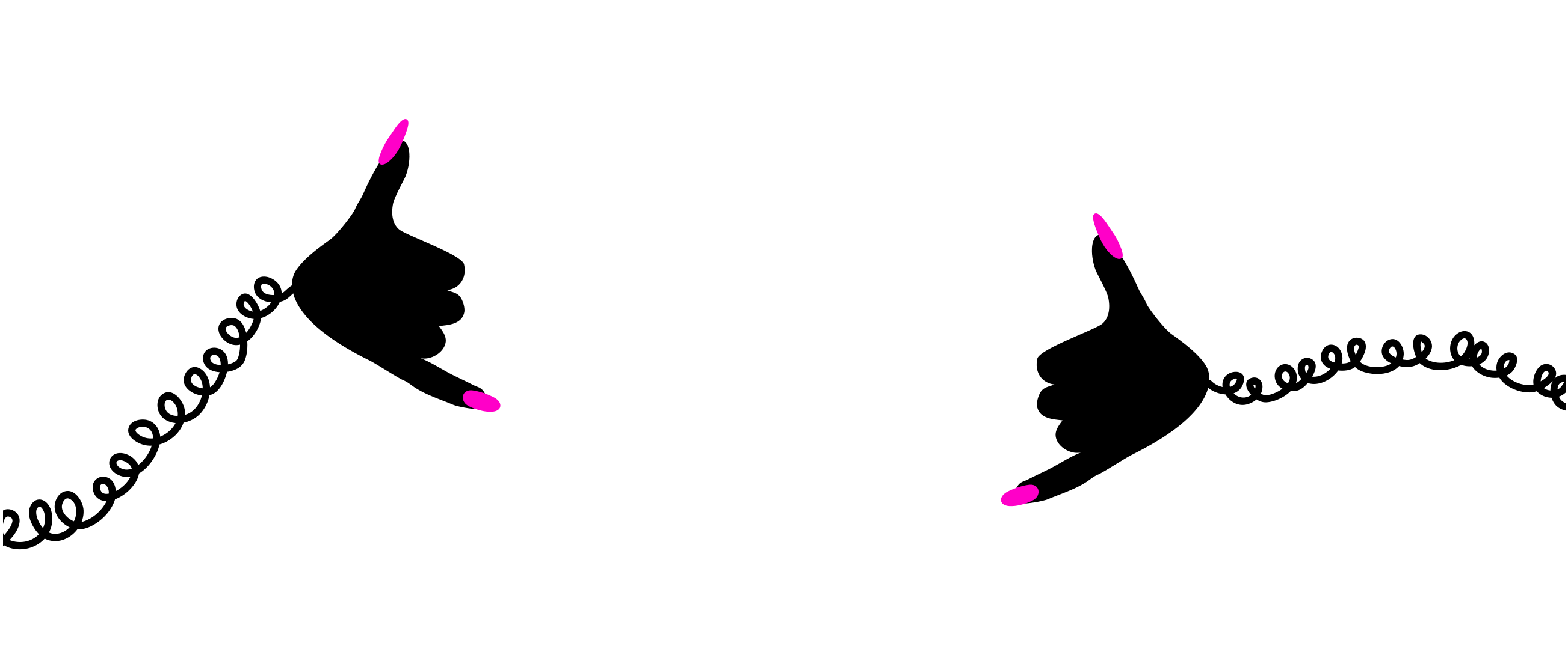 ALCNDRS_CALL-ME_GIF_2600.gif