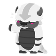 Standing Appa.png