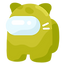 jaguar nugget.png